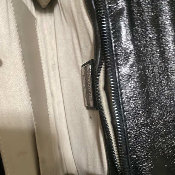 Valentino clutch - Picture 4 of 5